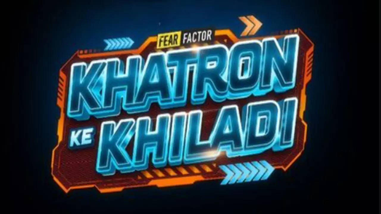 khatron ke khiladi season 13